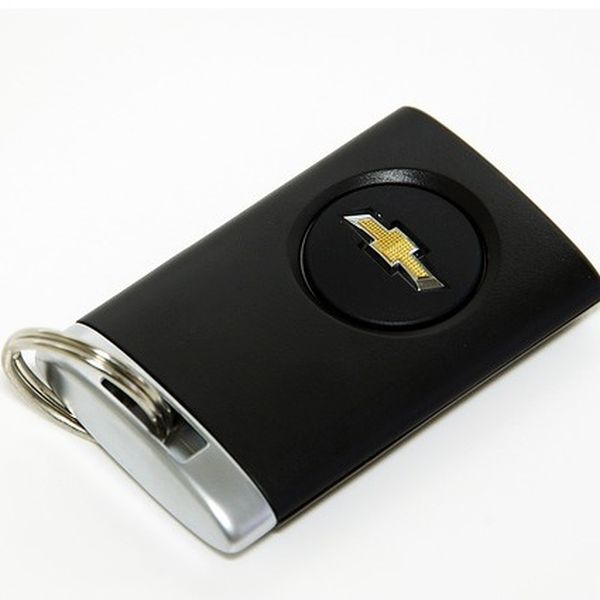 Schlüsseltresor Test & Vergleich der besten Tresorhersteller